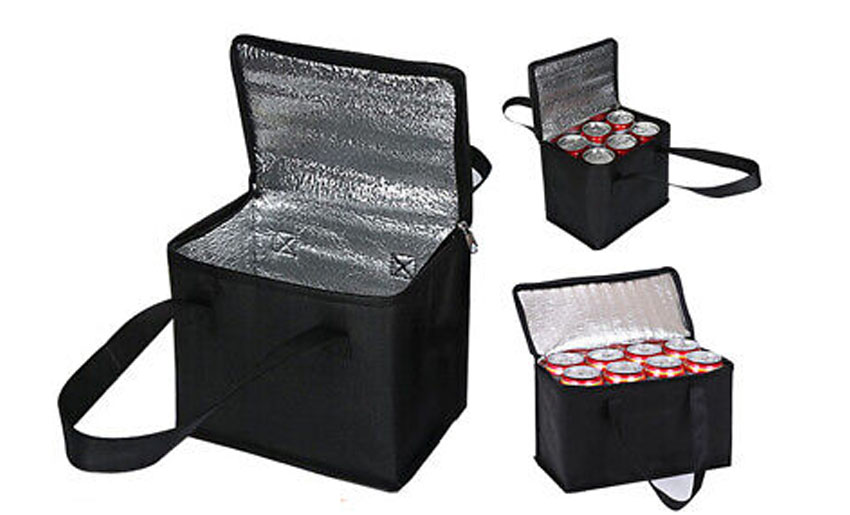 Thermal Bag